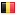 eurogifts.be server is located in Belgium